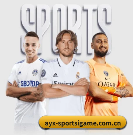 ayx体育官方网站 APP - AYXSPORTS