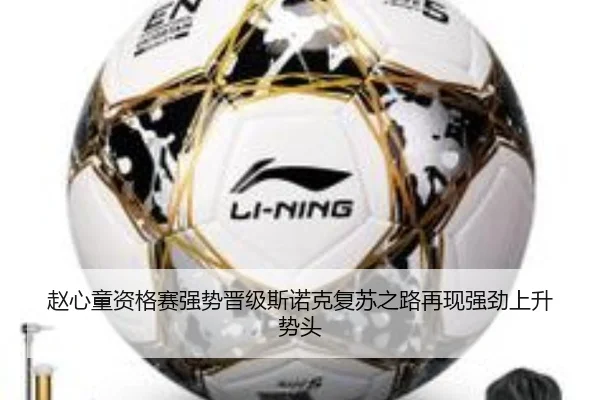 赵心童资格赛强势晋级斯诺克复苏之路再现强劲上升势头 | aiyouxi